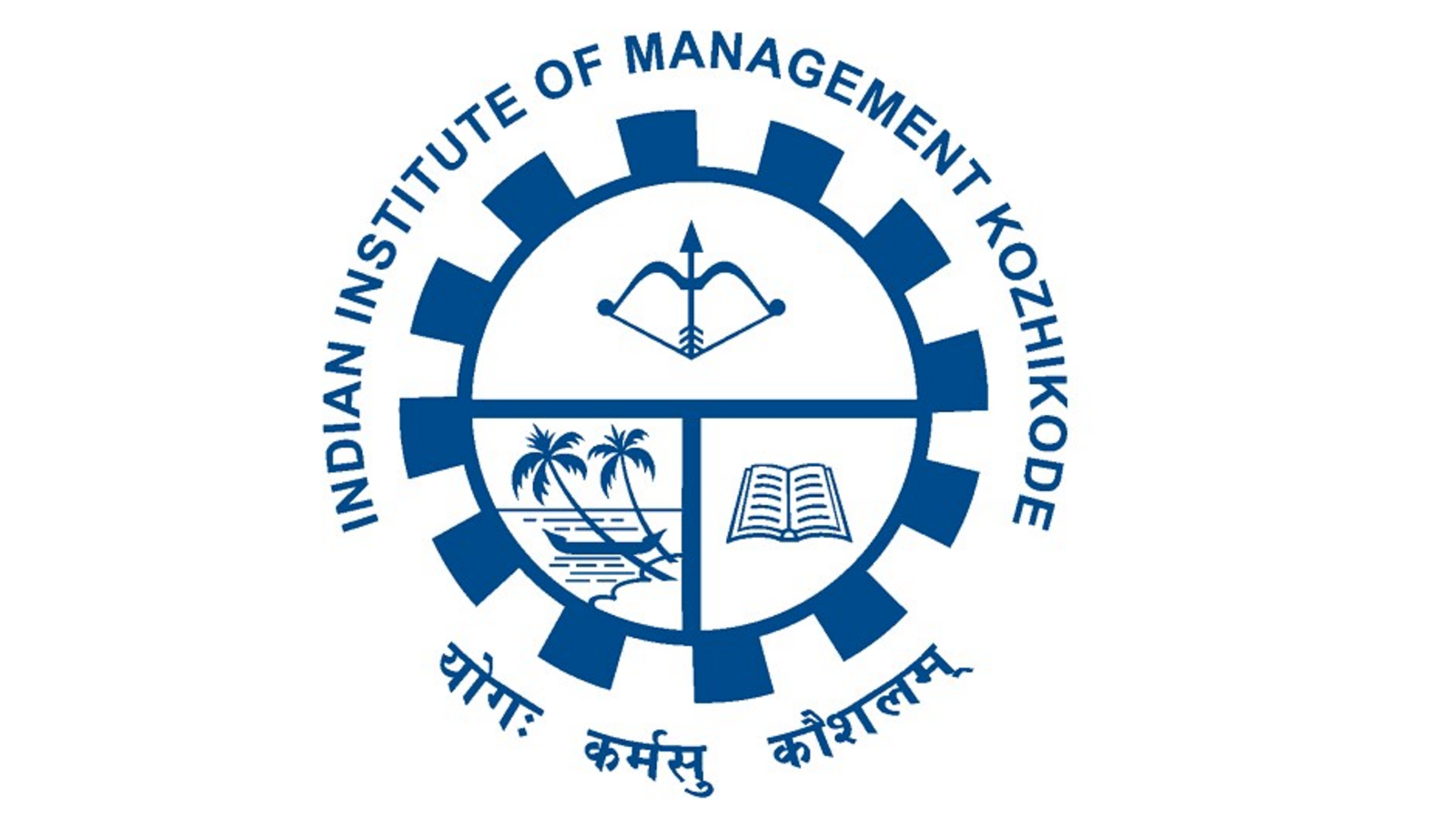 Sharpen your strategic skills with IIM Kozhikode Strategic Management Programme - Vimarsana News