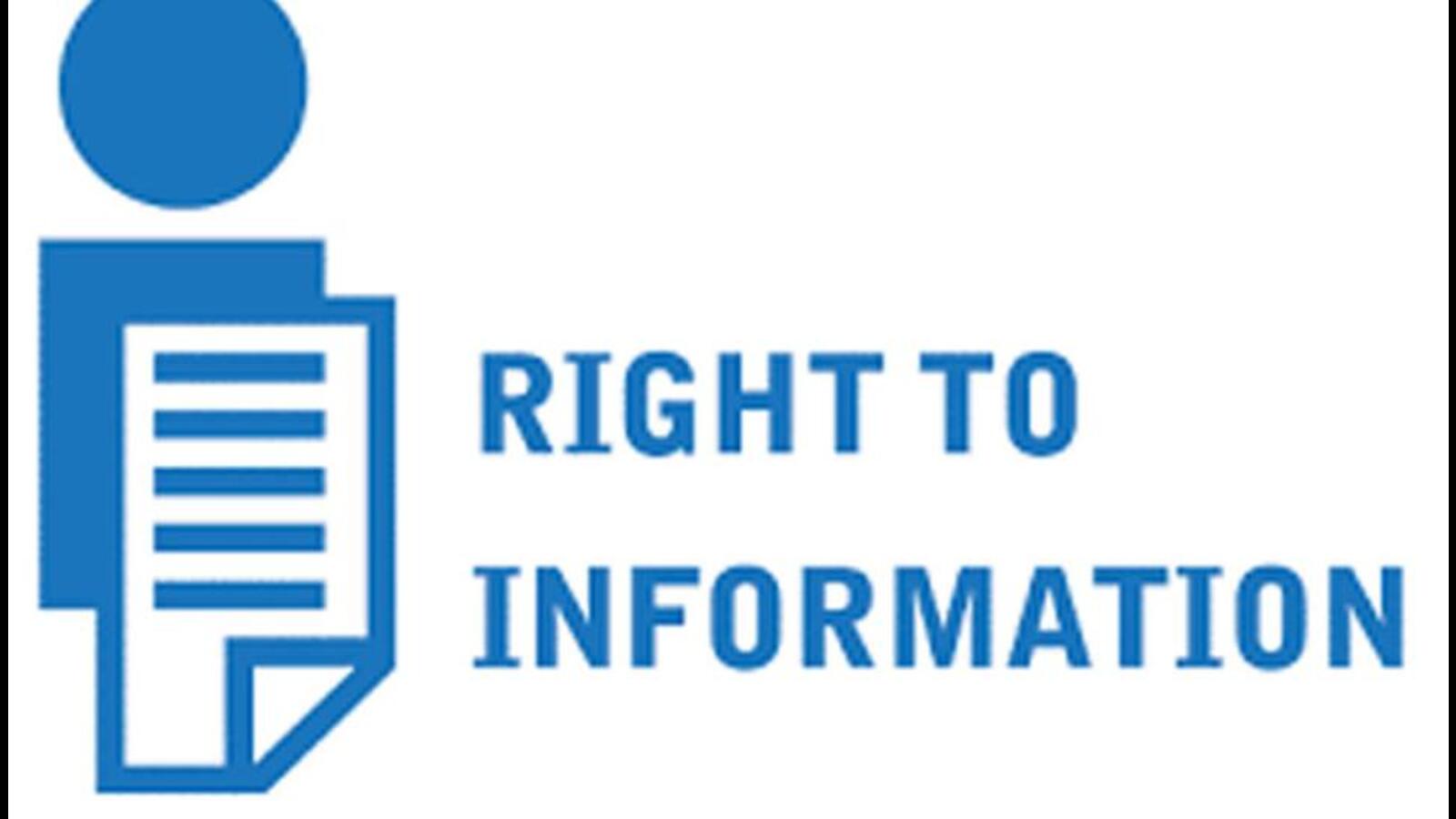 Goa Archbishop not a public authority under RTI Act: Bombay high court - Vimarsana News