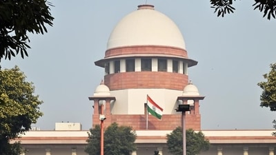 CBI also told the court that its investigations were carried out “keeping in view the possibility of a larger conspiracy.” CBI also told the court that its investigations were carried out “keeping in view the possibility of a larger conspiracy.”