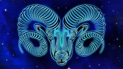 Aries Daily Horoscope for August 19, 2023: The daily horoscope predicts happy romantic relationship and productive professional environment.