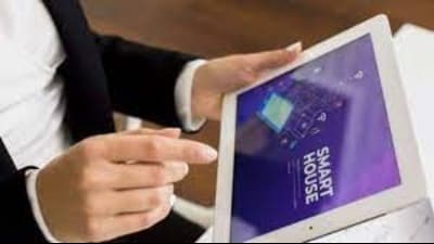 It will help teachers carry out attendance of students and post the details on the site in real time so that officials may keep a track of students’ attendance. (For Representation)