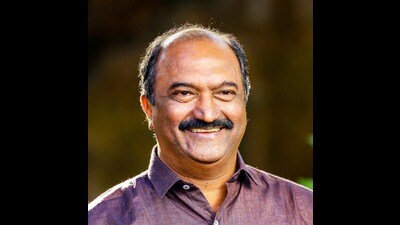 Kerala finance minister added that a sum of ₹46 crore has been kept aside to pay the allowance. (HT Archives) Kerala finance minister added that a sum of ₹46 crore has been kept aside to pay the allowance. (HT Archives)