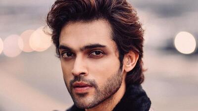 Parth Samthaan on staying away from TV Parth Samthaan on staying away from TV