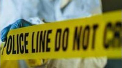 Police said two people, including a woman, have been arrested on charges of sexually assaulting a minor specially abled girl at a private hospital in Mangaluru. (HT Archives) Police said two people, including a woman, have been arrested on charges of sexually assaulting a minor specially abled girl at a private hospital in Mangaluru. (HT Archives)
