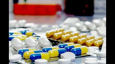The MSLI claimed the decision will increase the trust deficit and render doctor patient relationships from bad to worse. (REPRESENTATIVE PIC) The MSLI claimed the decision will increase the trust deficit and render doctor patient relationships from bad to worse. (REPRESENTATIVE PIC)