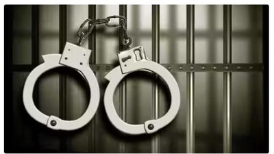 Karnataka: Two held for sexually assaulting differently-abled minor girl