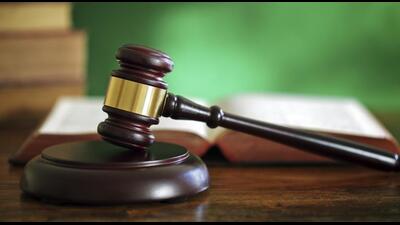 The court stated that it was unbelievable that the IO was not in the knowledge of the footage of the incident captured by CCTV cameras whereas the same was produced on record by the accused and admitted to be true by the complainant. (Getty Images/iStockphoto) The court stated that it was unbelievable that the IO was not in the knowledge of the footage of the incident captured by CCTV cameras whereas the same was produced on record by the accused and admitted to be true by the complainant. (Getty Images/iStockphoto)