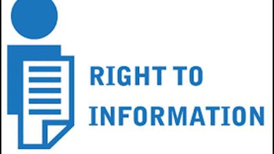The information was sought on the ground that under the Portuguese civil code applicable in Goa, orders and judgements passed by the Patriarchal Tribunal (church courts dealing with marriages and divorces) have civil recognition. (File Image) The information was sought on the ground that under the Portuguese civil code applicable in Goa, orders and judgements passed by the Patriarchal Tribunal (church courts dealing with marriages and divorces) have civil recognition. (File Image)
