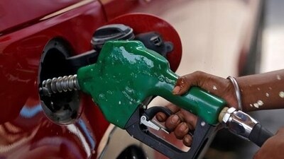 Petrol, diesel prices today (Reuters) Petrol, diesel prices today (Reuters)