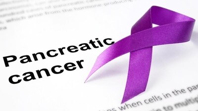 Lorazepam treatments are routinely provided to cancer patients to cope with these problems brought on by their disease or treatment. (Shutterstock) Lorazepam treatments are routinely provided to cancer patients to cope with these problems brought on by their disease or treatment. (Shutterstock)