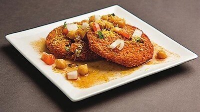National Potato Day is observed every year on August 19. Here are five potato dishes from across the country that you need to try at least once. (Shutterstock) National Potato Day is observed every year on August 19. Here are five potato dishes from across the country that you need to try at least once. (Shutterstock)