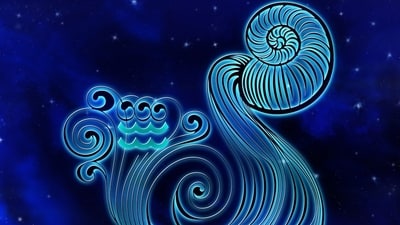 Aquarius Daily Horoscope, August 19, 2023:  Overcome every challenge at your office.