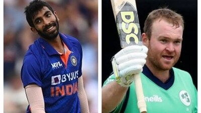 India vs Ireland Live Streaming, 1st T20I India vs Ireland Live Streaming, 1st T20I