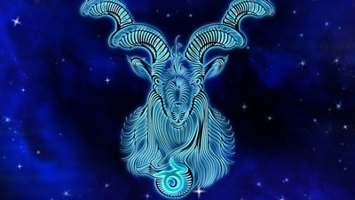 Capricorn Daily Horoscope for August 19, 2023: Meet someone special today to start a new relationship.
