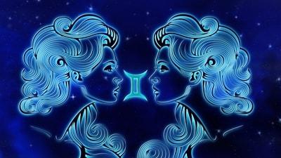 Gemini Daily Horoscope, August 19, 2023: A new love life is the highlight of the day.