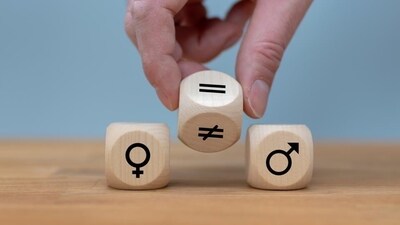 While the 31-page handbook is a first step that seeks to end prejudiced language and to legitimise feminist principles of equality guided by no less a person than the chief justice, it cannot be the end goal. (Getty Images/iStockphoto) While the 31-page handbook is a first step that seeks to end prejudiced language and to legitimise feminist principles of equality guided by no less a person than the chief justice, it cannot be the end goal. (Getty Images/iStockphoto)