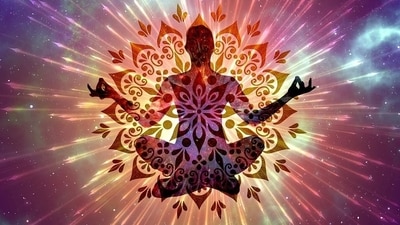 Manifesting Generator in Human Design. (Pixabay)
