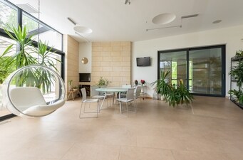 Tips on designing a new home and a new lifestyle (Photo by Max Rahubovskiy on Pexels) Tips on designing a new home and a new lifestyle (Photo by Max Rahubovskiy on Pexels)