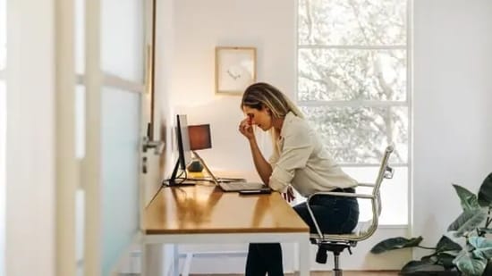 We feel confused if we should speak out mind, or let it be because we also do not want to make anyone feel angry.&nbsp;(Unsplash)