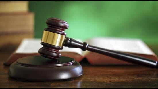 The court stated that it was unbelievable that the IO was not in the knowledge of the footage of the incident captured by CCTV cameras whereas the same was produced on record by the accused and admitted to be true by the complainant. (Getty Images/iStockphoto)