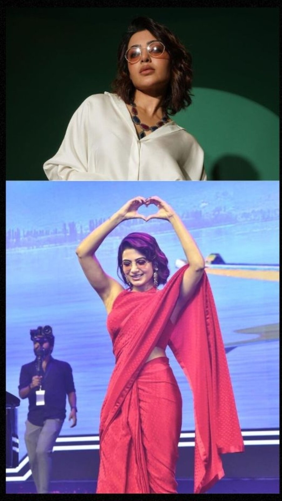 samantha_ruth_prabhu_khushi_style_file