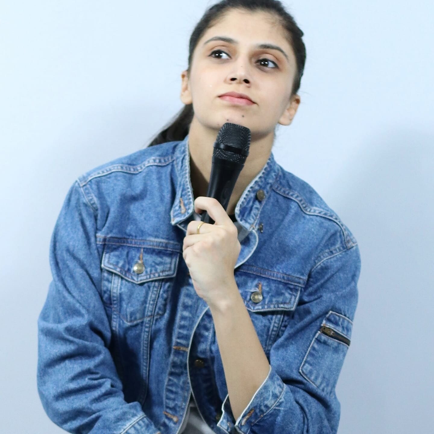 HT City Delhi Junction: Catch it live on August 19 HT City Delhi Junction: Catch it live on August 19