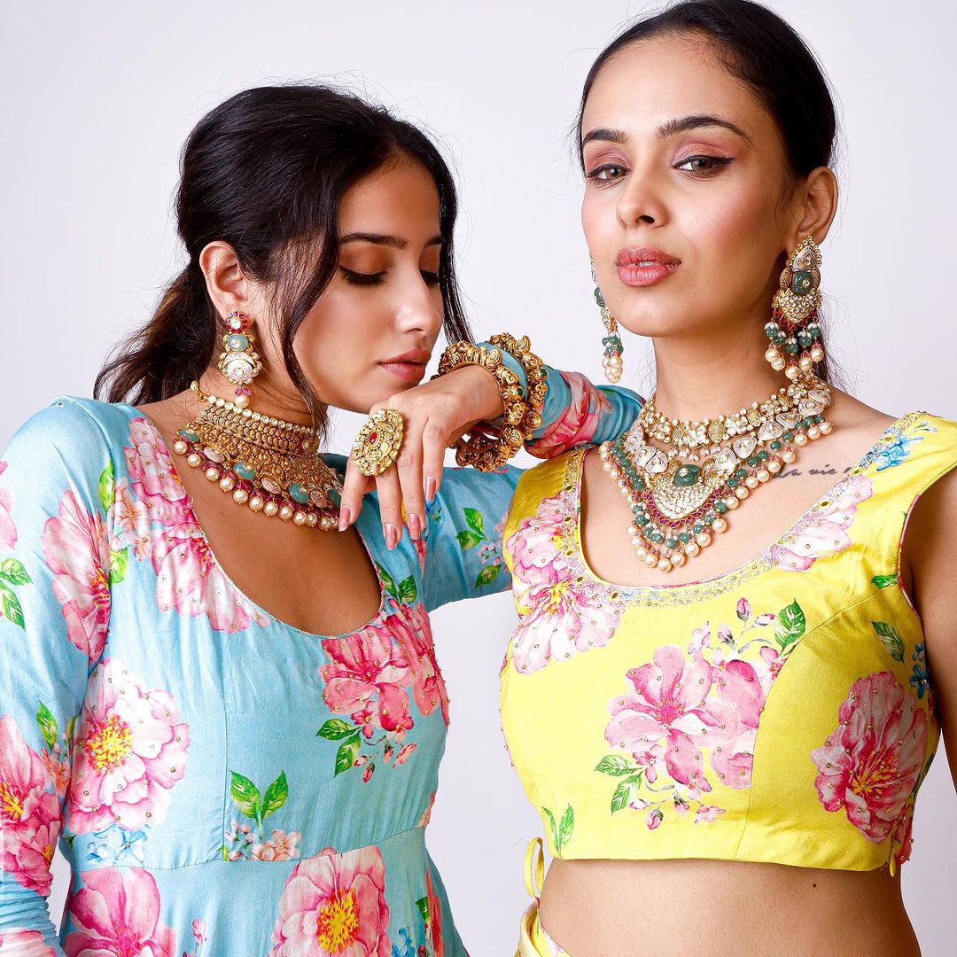 HT City Delhi Junction: Catch it live on August 19 HT City Delhi Junction: Catch it live on August 19