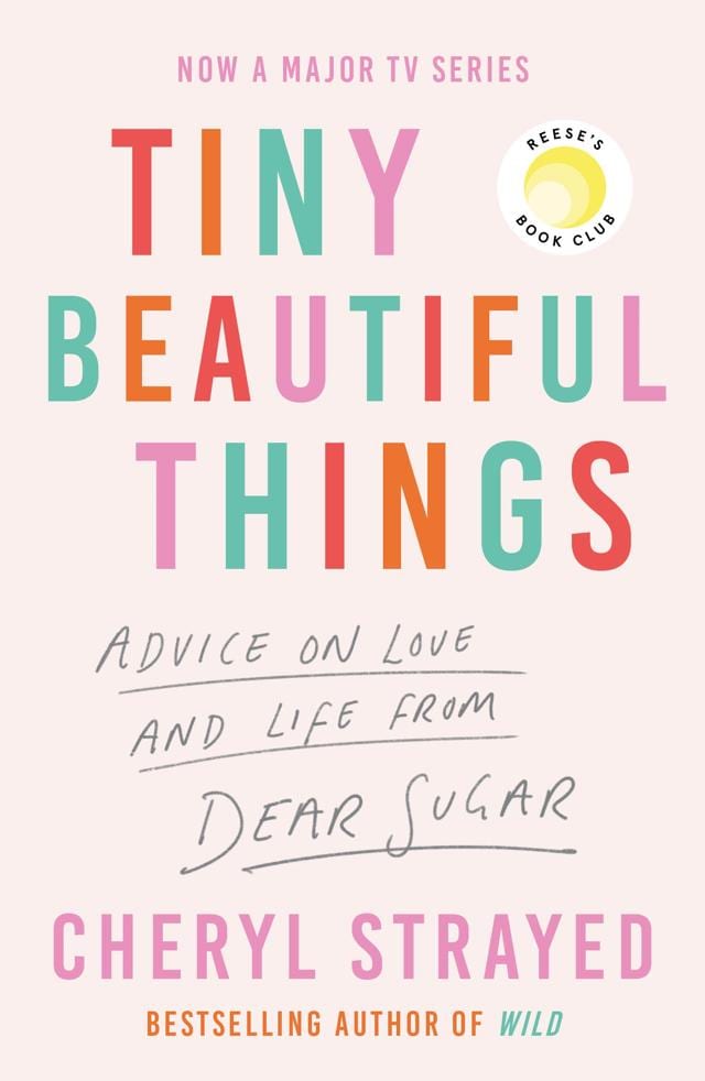 368pp,  ₹399; Atlantic Books