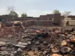 The West African nation is battling a violent insurgency with links to al Qaeda and Islamic State The West African nation is battling a violent insurgency with links to al Qaeda and Islamic State