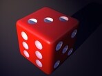 Learn how to manifest something with the 369 method ( Representational Image) Learn how to manifest something with the 369 method ( Representational Image)