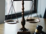 AIBE_law