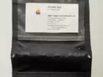 Ex-Google MD Parminder Singh shared this image from when he worked a sales manager at Apple. Ex-Google MD Parminder Singh shared this image from when he worked a sales manager at Apple.