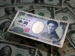 The government’s advisory panel had recommended an increase of 41 yen to 1,002 yen for this fiscal year.