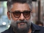 Vivek Agnihotri asked why modern gurus need to make videos with celebs such as Kangana Ranaut. Vivek Agnihotri asked why modern gurus need to make videos with celebs such as Kangana Ranaut.