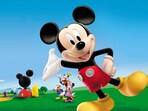 The long-running Disney Junior series Mickey Mouse Clubhouse is being revived with Mickey Mouse Clubhouse 2.0 (working title).