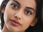 Banita Sandhu debuted in Bollywood with Shoojit Sircar's October in 2018. Banita Sandhu debuted in Bollywood with Shoojit Sircar's October in 2018.