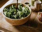 green_salad