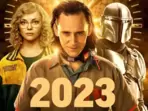 Top 10 Must-Watch TV Shows in 2023