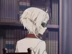 Mushoku Tensei: Jobless Reincarnation Season 2 