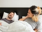 WHO reports that 1 in 6 couples worldwide battle infertility. Here are its causes WHO reports that 1 in 6 couples worldwide battle infertility. Here are its causes