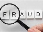 The 44-year-old conspired with patient brokers, telemedicine companies and call centres to target Medicare beneficiaries. The 44-year-old conspired with patient brokers, telemedicine companies and call centres to target Medicare beneficiaries.