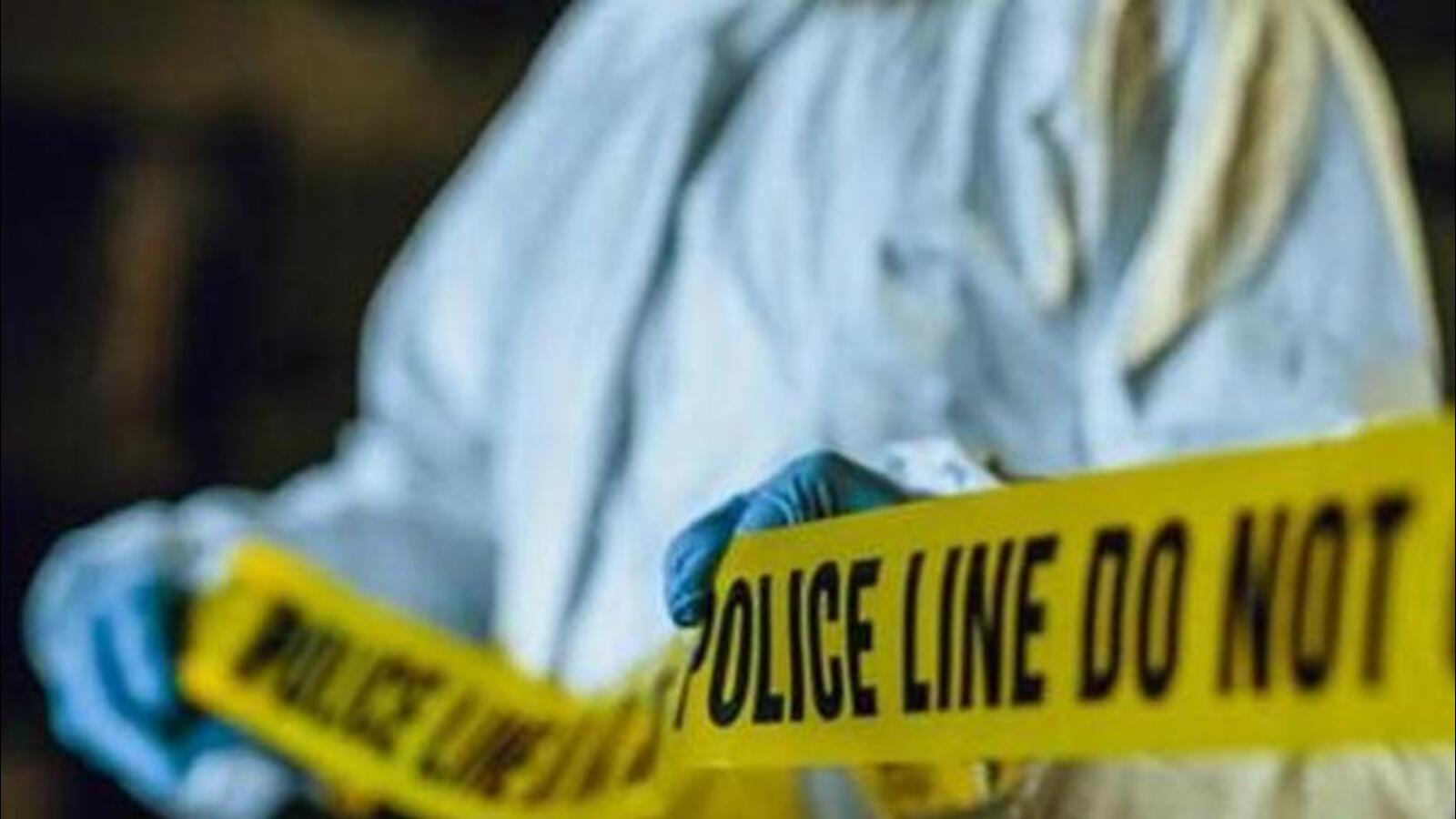 11-day-old found dead, kin say father murdered her after failed bid to sell - Vimarsana News