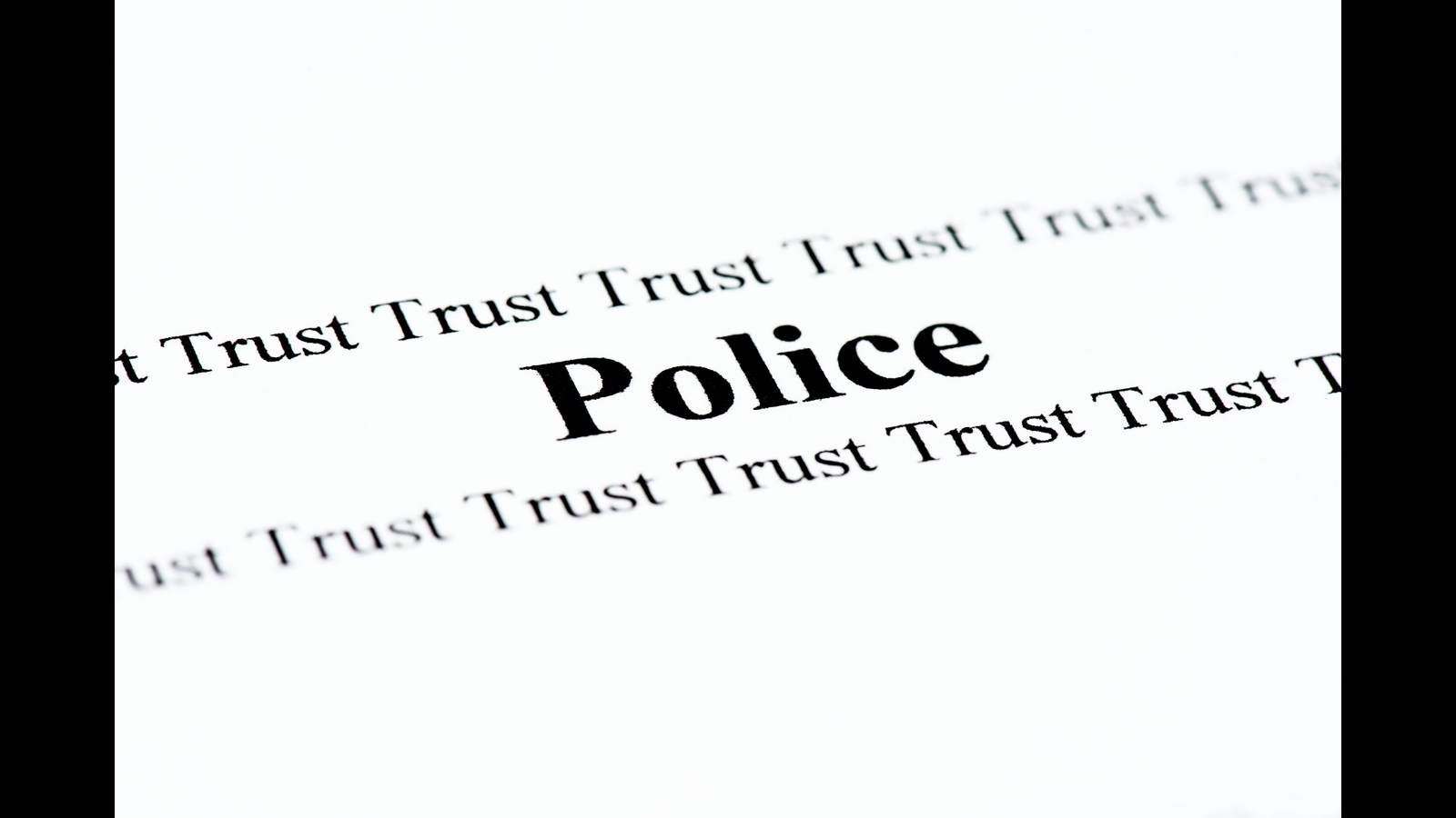 Three Ambala police stations, posts to get a facelift - Vimarsana News