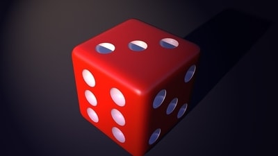 Learn how to manifest something with the 369 method ( Representational Image) (Pixabay) Learn how to manifest something with the 369 method ( Representational Image) (Pixabay)