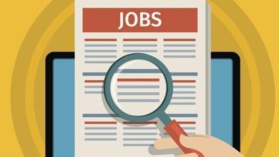 RPSC recruitment 2023: Apply for Assistant Engineer posts from Aug 23 RPSC recruitment 2023: Apply for Assistant Engineer posts from Aug 23