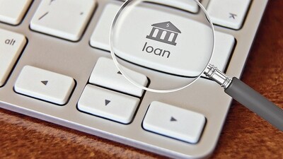 Debt (iStockphoto) Debt (iStockphoto)