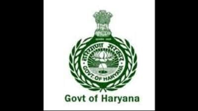 In a major bureaucratic reshuffle, the Haryana government on Saturday transferred 16 IAS and more than two dozen HCS officers with immediate effect. (Representational photo)