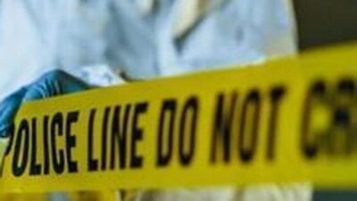 Vijay Oraon, a relative of one of the deceased said that all four who died were residents of the Bishanpur village Dhamdaha block in Purnia. (HT Archives)