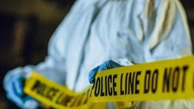 The family has alleged that the accused tried to sell the girl soon after her birth on August 7. The family has alleged that the accused tried to sell the girl soon after her birth on August 7.