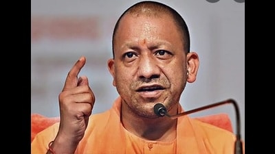 The state government has developed the human resources portal with the aim of offering timely services. (HT Photo) The state government has developed the human resources portal with the aim of offering timely services. (HT Photo)